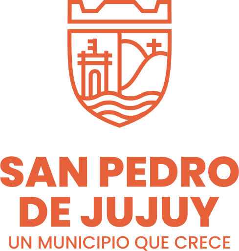 Logo Municipio